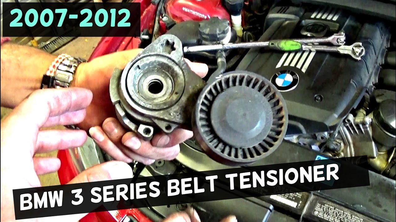 See U3344 in engine