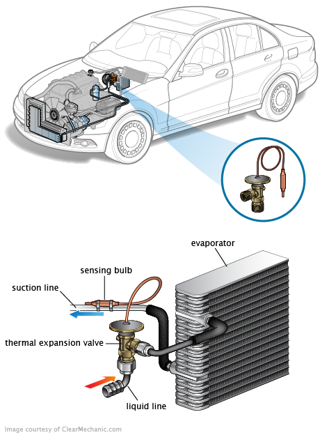 See U3344 repair manual